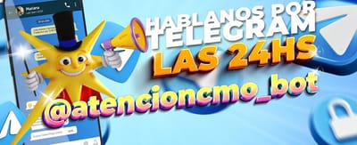 Casino Online 20bet Argentina