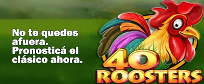 Bono de Recarga Diaria promotion