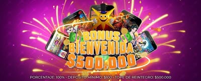 Promoción de bono en 20bet Argentina