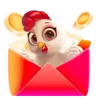 Giro de la Fortuna icon
