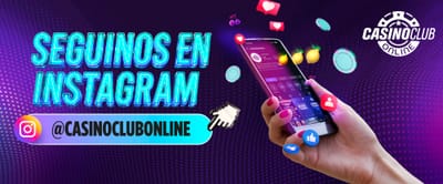 Referí a un Amigo promotion