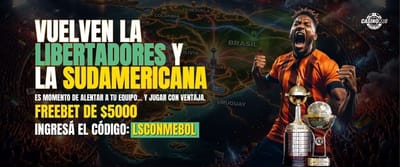 Slots Clásicas