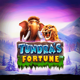 Tundra’s Fortune™