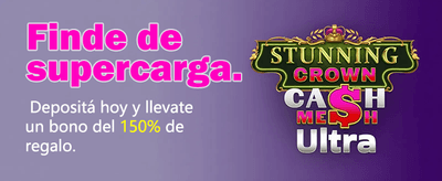 Experiencia de casino en 20bet Argentina